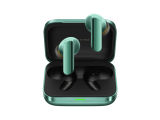 Buds Air7 Pro