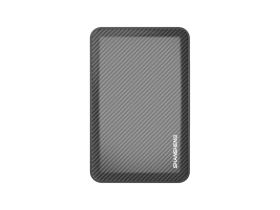 NP1 2TB