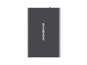 NP35 3TB