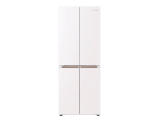 ͳ˧LTD-428WL1U1