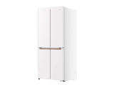 ͳ˧LTD-526WL1U1