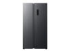 TCL BCD-620WEPF1