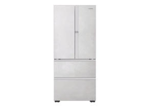 BCD-550WGCFDMGZHU1