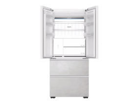BCD-550WGCFDMGZHU1
