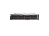 ThinkServer SR658H V2(73802/256GB/1.92TB2+16TB3)