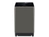 XQB100-Q182