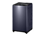 XQB100-BSE30D3