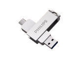 61UT-S(256GB)