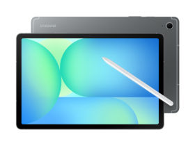 Galaxy Tab S10 FE