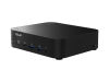 ˶NUC14 Elite(N150/16GB/512GB/)