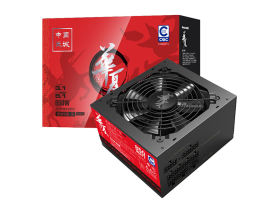 ǻġ(GW-850HX)