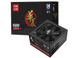 ǻġ(GW-650HX)