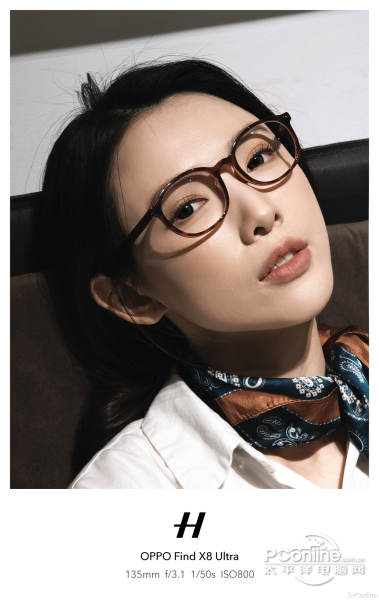 OPPO Find X8 Ultraͼ