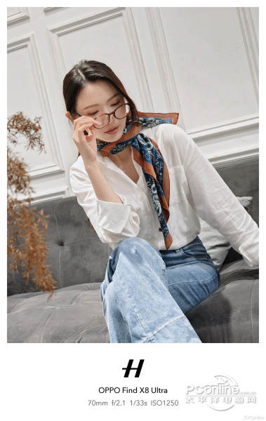 OPPO Find X8 Ultraͼ