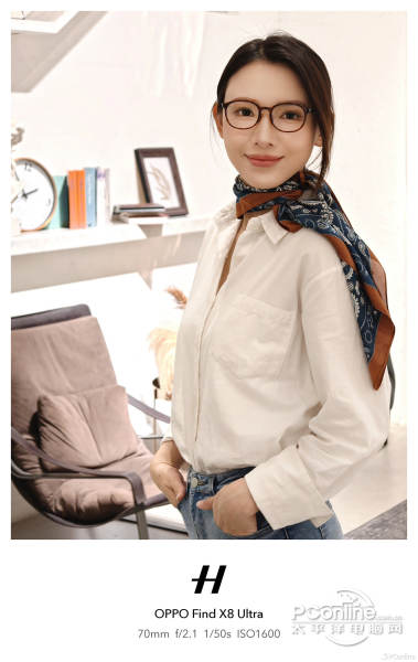 OPPO Find X8 Ultraͼ