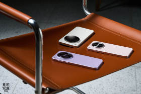 OPPO Find X8 Ultra