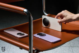 OPPO Find X8 Ultra