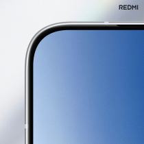 REDMI Turbo4 ProٷͼƬ