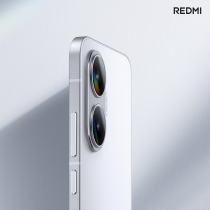 REDMI Turbo4 ProٷͼƬ