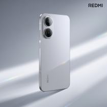 REDMI Turbo4 ProٷͼƬ