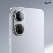 REDMI Turbo4 ProٷͼƬ