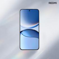 REDMI Turbo4 ProٷͼƬ