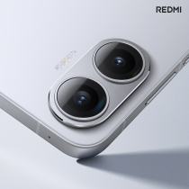 REDMI Turbo4 ProٷͼƬ