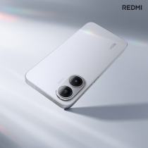 REDMI Turbo4 ProٷͼƬ