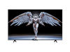 6 PRO 25 65Ӣ(65S595C Pro)