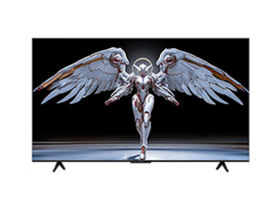 6 PRO 25 65Ӣ(65S595C Pro)