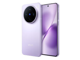 vivo X200s45ǰ