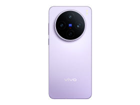 vivo X200s