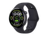vivo WATCH 5