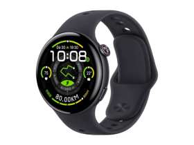 vivo WATCH 5