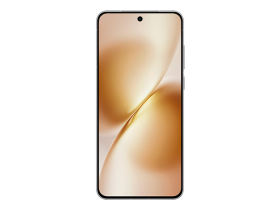 vivo X200s