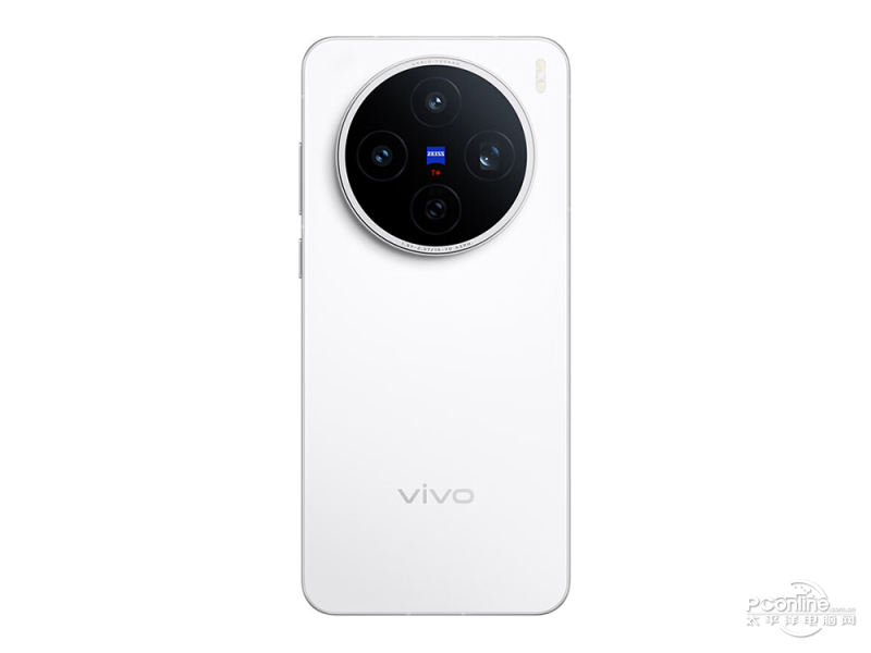 vivo X200sͼ
