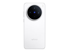 vivo X200s