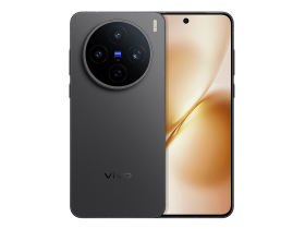 vivo X200s