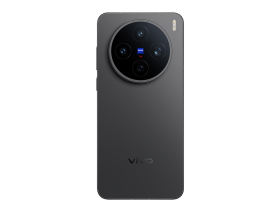 vivo X200s