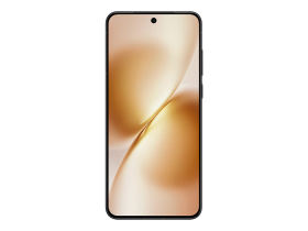 vivo X200s