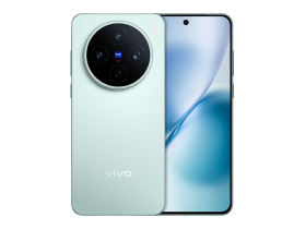 vivo X200s