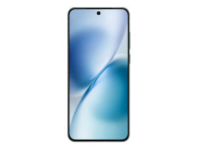 vivo X200s