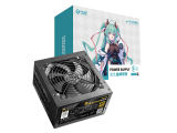 뵺нAPM850
