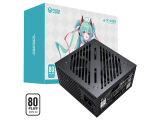 뵺нVPS550