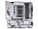 ߲ʺCVN B850M GAMING FROZEN V14