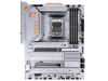 ߲ʺCVN X870 ARK FROZEN V14