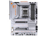 ߲ʺCVN X870 ARK FROZEN V14