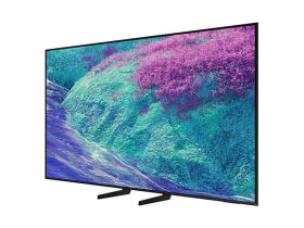 QA85QNX8FAJXXZ
