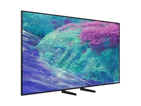 QA85QNX8FAJXXZ