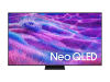 QA75QN80FAJXXZ